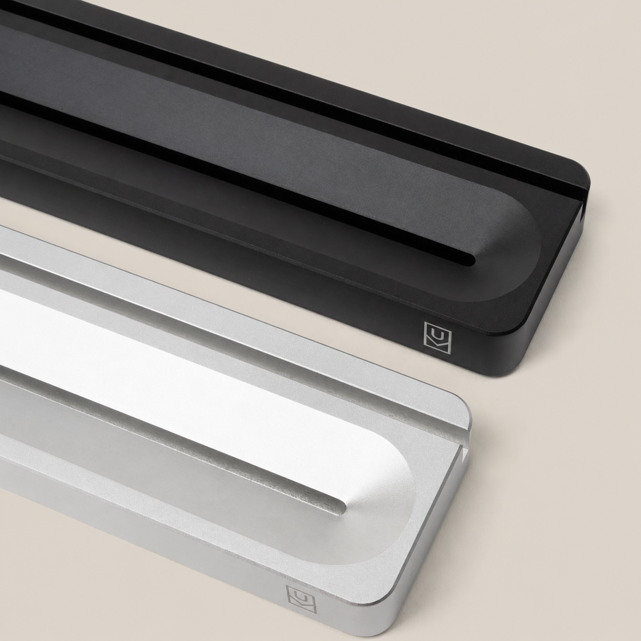 FREM Display