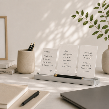 FREM Display